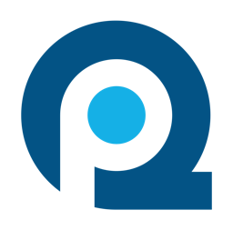 Pool Queue logo