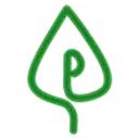 PoplarML logo