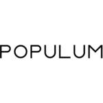 Populum logo