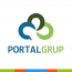 Portal Grup logo