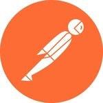 Postman logo