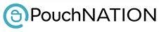PouchNATION logo