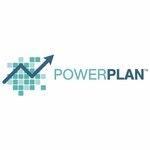 PowerPlan logo