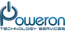 Poweron Technology Services logo