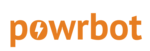 Powrbot logo