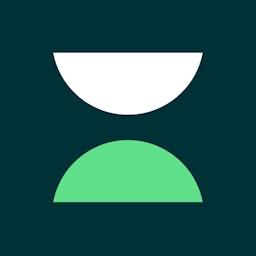 Practice Better logo