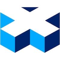 Practice Fusion logo