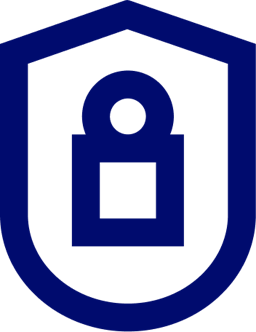 Practice Protect logo