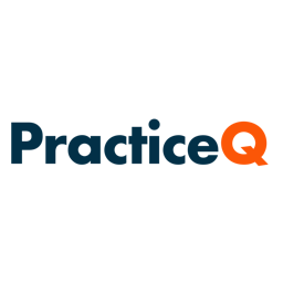PracticeQ logo