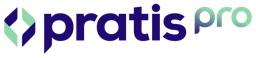 PratisPro logo