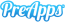 PreApps logo