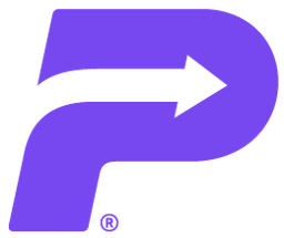 PrePass logo