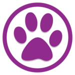 Precise Petcare logo