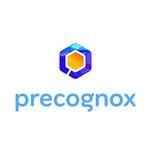 Precognox logo