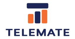 Predictive UC Analytics logo