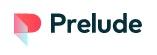 Prelude logo