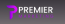 Premier Marketing logo