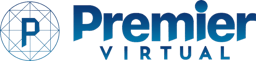 Premier Virtual logo