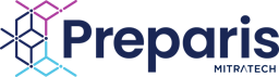 Preparis logo