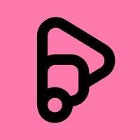 Preply Business logo