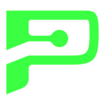 PrestoAPI logo