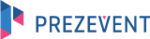 Prezevent logo