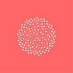 Price Optimization logo