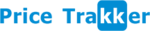 Price Trakker logo