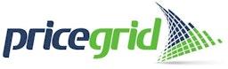 PriceGrid logo