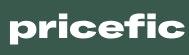 Pricefic logo