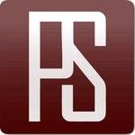 Pricelt Software logo