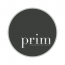Prim Communications logo