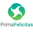 Primafelicitas logo