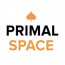 Primal Space logo