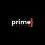 Prime Coders logo