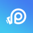 Prime Concepts Group logo