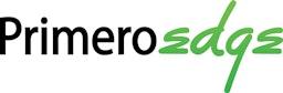 PrimeroEdge logo