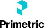Primetric logo