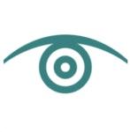 Priority Engine logo