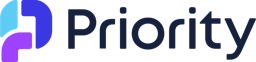 Priority Software logo