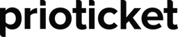 Prioticket logo