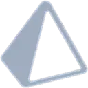 Prisma Editor logo