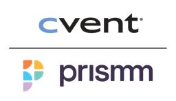 Prismm logo