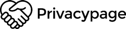 Privacypage logo