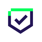 Privilege Manager logo