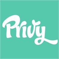 Privy logo