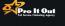 Pro It Out logo