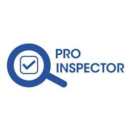 Pro-Inspector logo