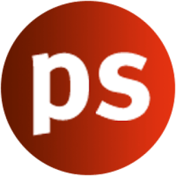 Pro-Sapien EHS Software logo