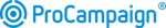 ProCampaign logo